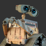 Профессия 3D-дженералист