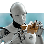 Python и машинное обучение