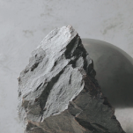 Стратегия и видение продукта