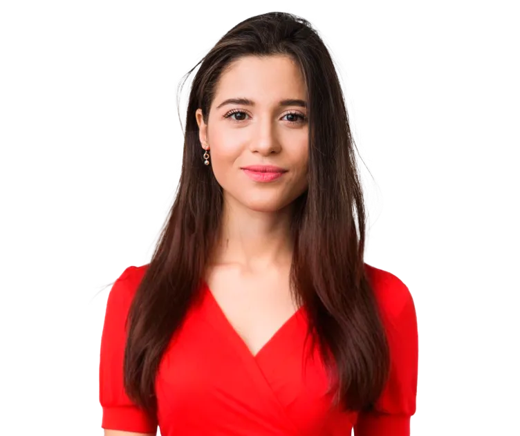 Дизайнер жилых  и коммерческих интерьеров