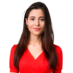 Дизайнер жилых  и коммерческих интерьеров