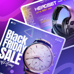 Курс по дизайну карточек для маркетплейсов. Запишитесь!