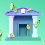 Как устроены финансы компании