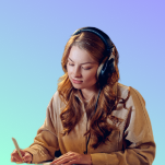 Cаунд-дизайнер