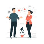 Обучение: Специалист по социальной работе. Диплом!