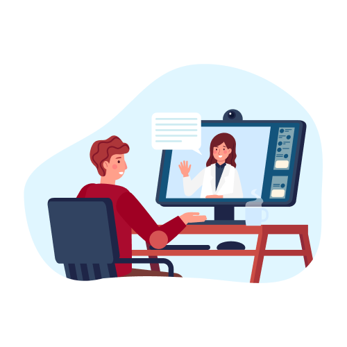 Курс 2 квалификации: Курс клинический + патопсихолог