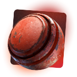 Текстурный трип