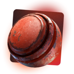 Текстурный трип