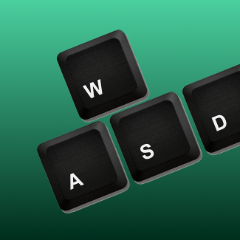 Старт в программировании