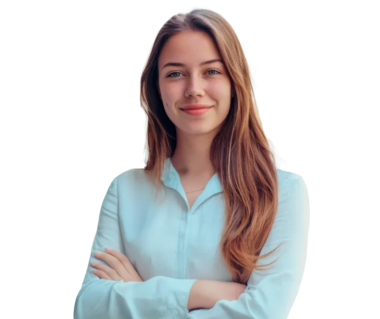 Influence-маркетинг