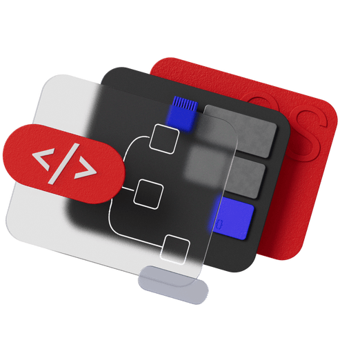 Архитектор ПО