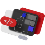 Архитектор ПО