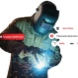 Сварщик