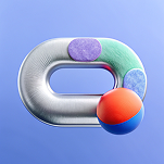 Введение в цифровую трансформацию