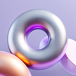 «Детский фитнес: организация и проведение занятий по фитнесу и активному физкультурно-оздоровительному досугу» с присвоением квалификации «Фитнес-инструктор по работе с детьми и подростками»