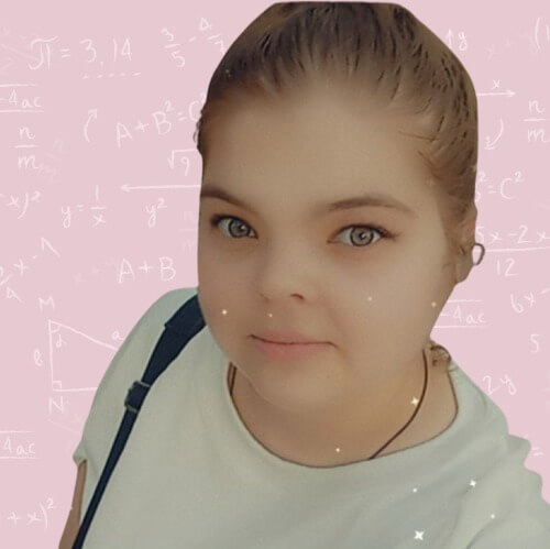 Репетитор для 1-4 классов Ольга Игоревна Кудрячева