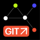 Обучение Git