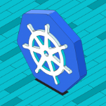 Инфраструктурная платформа на основе Kubernetes