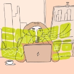 Онлайн-курс Бизнес-аналитик