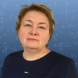 Репетитор для 4-9 классов Елена Анатольевна Фомина