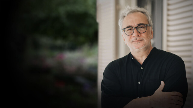 Константин Меладзе - Музыкальное продюсирование