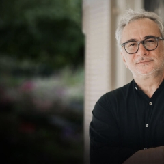 Константин Меладзе - Музыкальное продюсирование