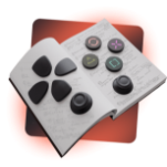 Нарративный дизайн