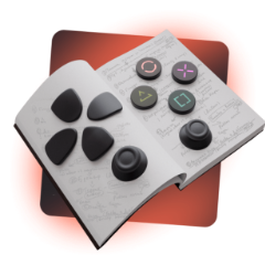 Нарративный дизайн