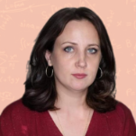 Репетитор для 1-5 классов Татьяна Павловна Бысова