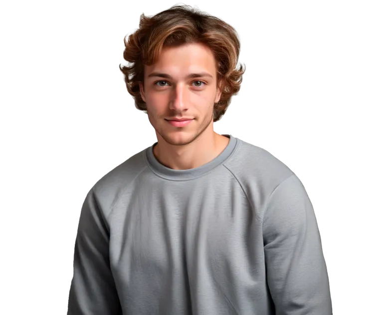 Продвижение ВКонтакте