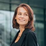 Закупка у единственного поставщика по 44‑ФЗ и 223‑ФЗ