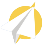 Профессия: Telegram-маркетолог