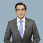 Юридический ликбез для работы над интернет-проектами