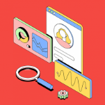 Customer Development