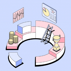 Бизнес-план: от идеи до реализации