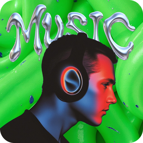 Битмейкинг с нуля ТОП-20