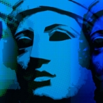 Чему учат философы Древней Греции