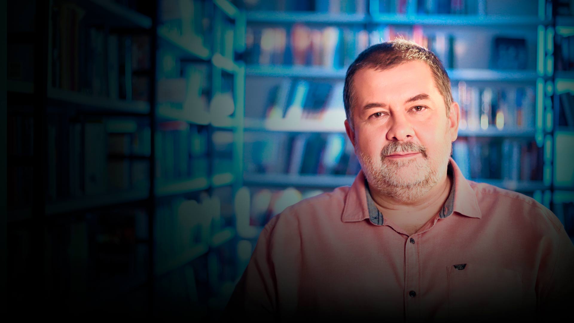 Сергей Лукьяненко - Писательство