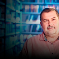 Сергей Лукьяненко - Писательство