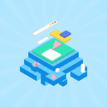 Frontend-разработка сайтов для детей и подростков