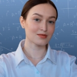 Репетитор для 7-11 классов Гузель Ильдаровна Сафиуллина