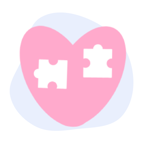 Сексология: курс для практикующих специалистов