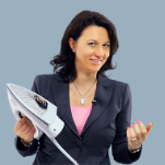 Жесткие переговоры