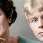 Любимые женщины великих писателей