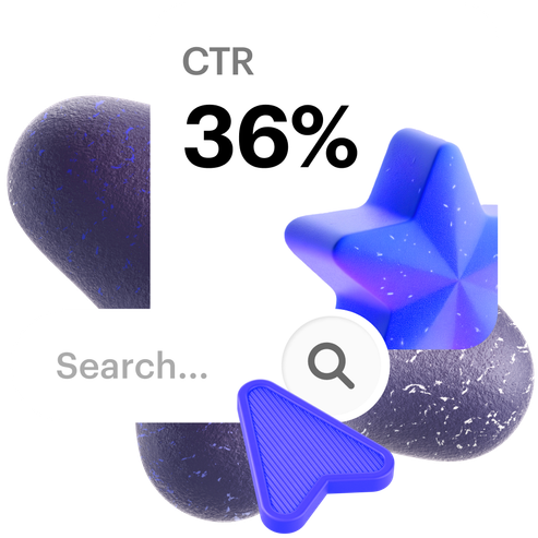 SEO-специалист от AMDG (ТОП-20)