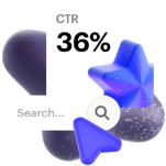 SEO-специалист: курс от AMDG