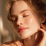 Курсы дерматологии и анатомии лица