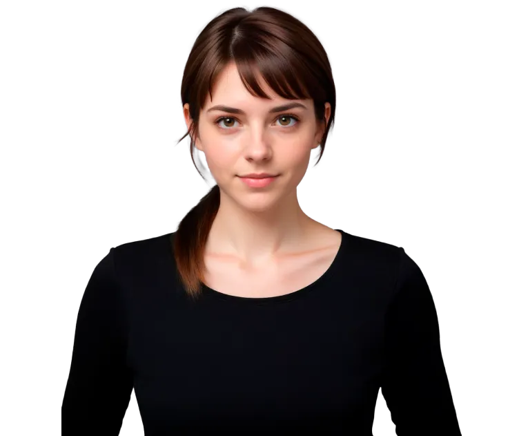 Таргетолог