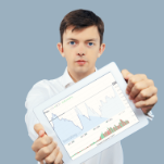 Основы инвестирования на финансовых рынках