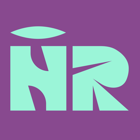 HR-симулятор: полное погружение в профессию